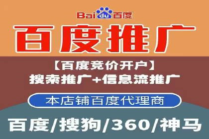 谷歌竞价策略：如何避免广告欺诈